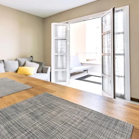Apartment Playa De Las Americas