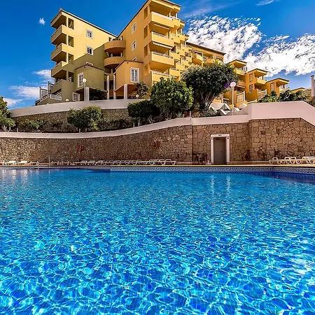 Apartment Playa De Las Americas Costa Adeje (Tenerife)