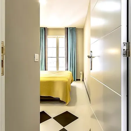 Apartment Playa De Las Americas