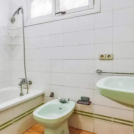 Apartment Playa De Las Americas